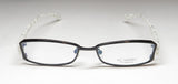 Kio Yamato Kt-266 Eyeglasses