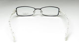 Kio Yamato Kt-266 Eyeglasses