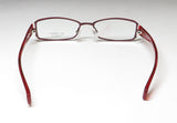Kio Yamato Kt-266 Eyeglasses