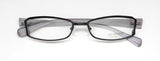 Kio Yamato Kt-266 Eyeglasses