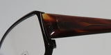 Kio Yamato Kt-266 Eyeglasses