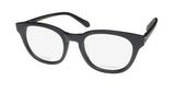 Kio Yamato Kp-194u Mantle Eyeglasses