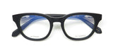 Kio Yamato Kp-194u Mantle Eyeglasses