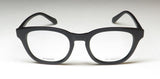 Kio Yamato Kp-194u Mantle Eyeglasses