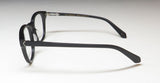 Kio Yamato Kp-194u Mantle Eyeglasses