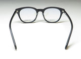 Kio Yamato Kp-194u Mantle Eyeglasses