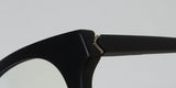 Kio Yamato Kp-194u Mantle Eyeglasses