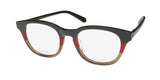 Kio Yamato Kp-194u Mantle Eyeglasses