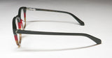 Kio Yamato Kp-194u Mantle Eyeglasses