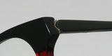 Kio Yamato Kp-194u Mantle Eyeglasses