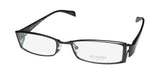 Kio Yamato Kt-288u Eyeglasses