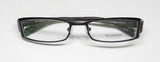 Kio Yamato Kt-288u Eyeglasses