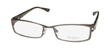 Kio Yamato Kt-309u Eyeglasses
