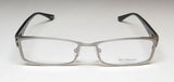Kio Yamato Kt-309u Eyeglasses