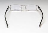 Kio Yamato Kt-309u Eyeglasses