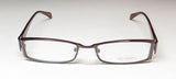 Kio Yamato Kt-288u Eyeglasses
