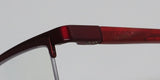 Kio Yamato Kt-293 Eyeglasses