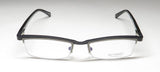 Kio Yamato Kt-293 Eyeglasses