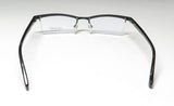 Kio Yamato Kt-293 Eyeglasses