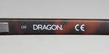 Dragon Montage Sunglasses