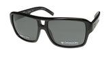 Dragon The Jam Small Sunglasses