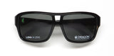 Dragon The Jam Small Sunglasses