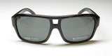 Dragon The Jam Small Sunglasses