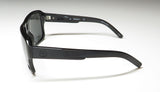 Dragon The Jam Small Sunglasses
