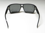 Dragon The Jam Small Sunglasses