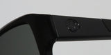 Dragon The Jam Small Sunglasses