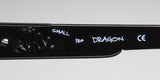 Dragon The Jam Small Sunglasses