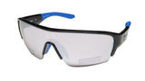 Dragon Tracer X Ll Sunglasses