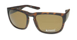 Dragon Rune Sunglasses