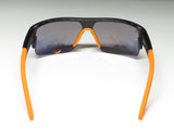 Dragon Ridge X Ll Sunglasses