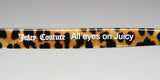 Juicy Couture 304 Eyeglasses