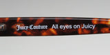 Juicy Couture 215 Eyeglasses