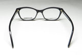 Juicy Couture 222 Eyeglasses