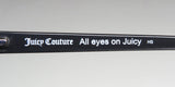 Juicy Couture 222 Eyeglasses