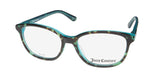 Juicy Couture 946 Eyeglasses