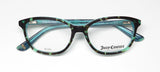 Juicy Couture 946 Eyeglasses