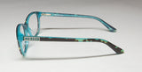 Juicy Couture 946 Eyeglasses