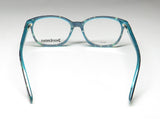 Juicy Couture 946 Eyeglasses