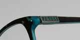 Juicy Couture 946 Eyeglasses