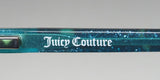Juicy Couture 946 Eyeglasses