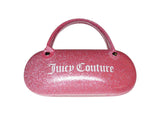 Juicy Couture 946 Eyeglasses