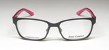 Juicy Couture 916 Eyeglasses