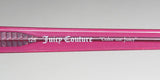 Juicy Couture 916 Eyeglasses