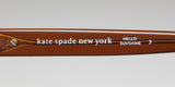 Kate Spade Lillian/G/S Sunglasses
