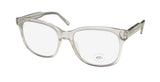 Prive Revaux The Bogart Blue Light Technology Eyeglasses
