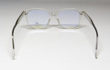 Prive Revaux The Bogart Blue Light Technology Eyeglasses